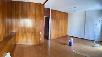 Cobertura 1 quarto à venda Rio de Janeiro,RJ Glória - R$ 1.500.000 - CPCO10015