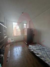 Apartamento à venda Rio de Janeiro,RJ Centro - R$ 200.000 - CTAP01183