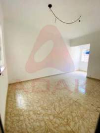 Apartamento 2 quartos à venda Rio de Janeiro,RJ Botafogo - R$ 930.000 - CPAP21712