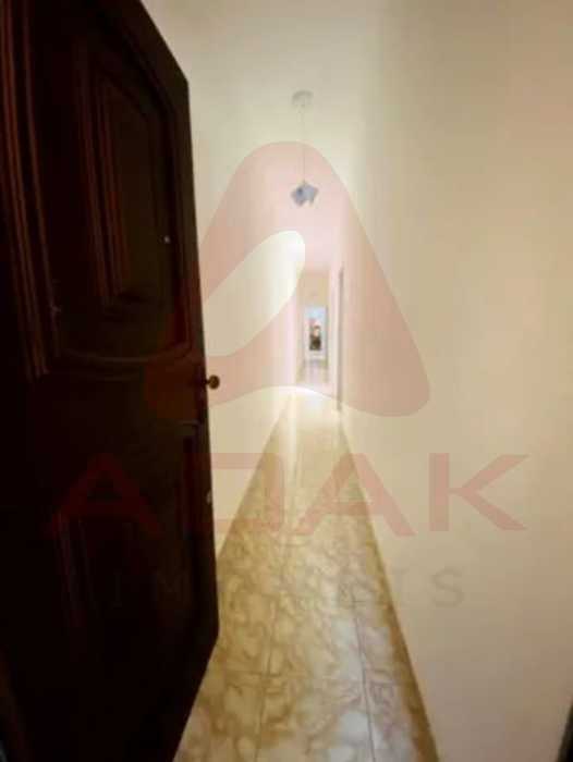 WhatsApp Image 2024-07-30 at 1 - 3