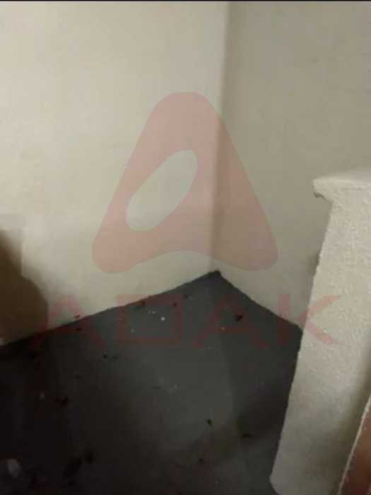 WhatsApp Image 2024-07-30 at 1 - 10