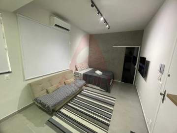 Kitnet/Conjugado 35m² à venda Rio de Janeiro,RJ Copacabana - R$ 515.000 - CPKI00351