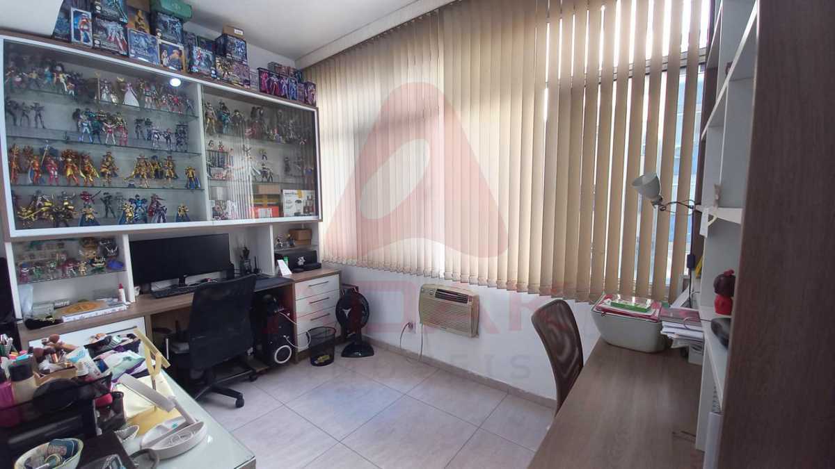 1107dab4-7c86-43ad-99d4-a83984 - 12