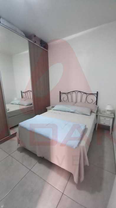 bdd1ccaa-e368-47cb-92c8-fd19be - 19
