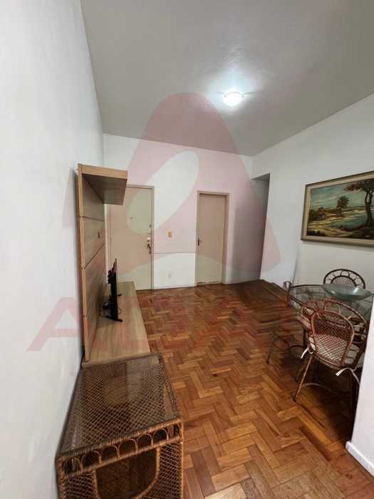 9f799de7-fe76-44cc-86c6-1fe297 - 1