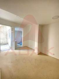 Apartamento 1 quarto à venda Rio de Janeiro,RJ Santa Teresa - R$ 250.000 - CTAP11634