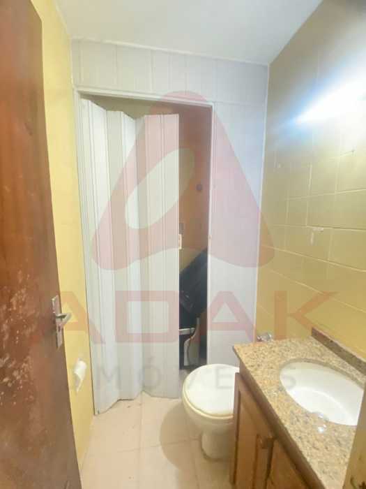 WhatsApp Image 2024-07-31 at 1 - 21