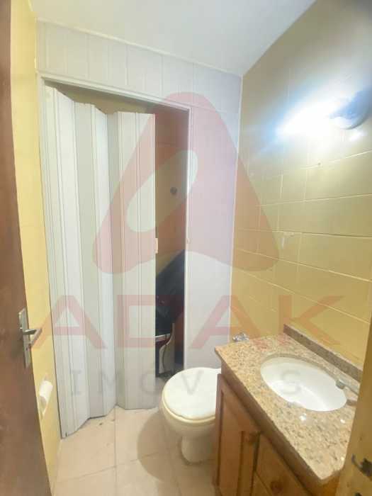 WhatsApp Image 2024-07-31 at 1 - 22