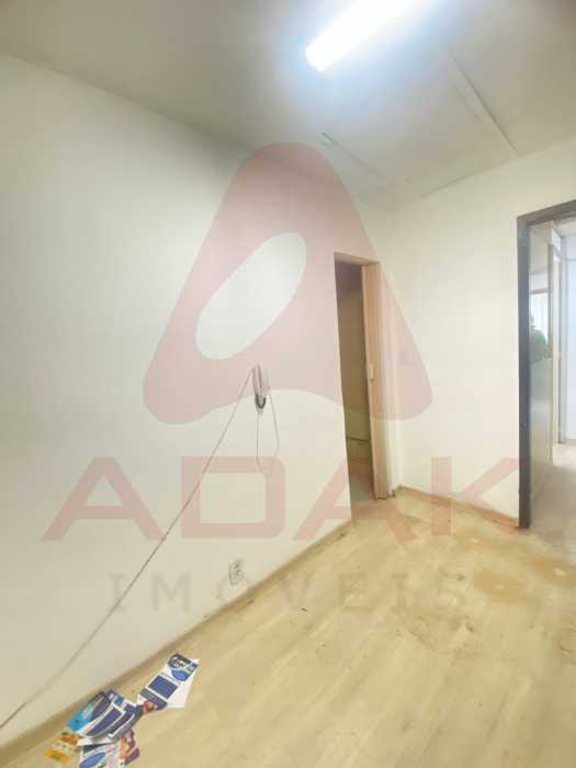 WhatsApp Image 2024-07-31 at 1 - 2