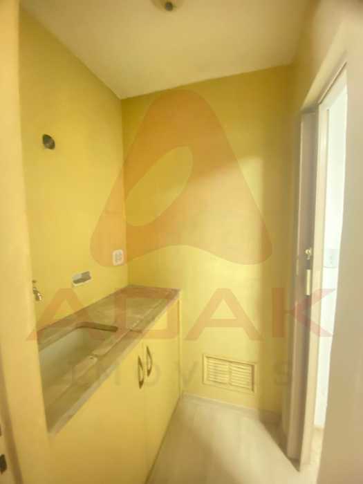 WhatsApp Image 2024-07-31 at 1 - 23