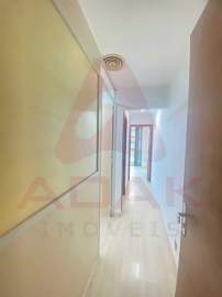 Sala Comercial 38m² à venda Rio de Janeiro,RJ Centro - R$ 95.000 - CTSL00799