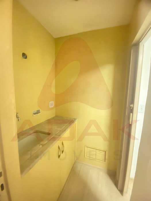 WhatsApp Image 2024-07-31 at 1 - 24