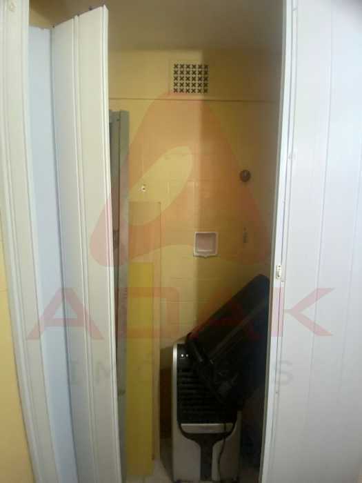 WhatsApp Image 2024-07-31 at 1 - 20