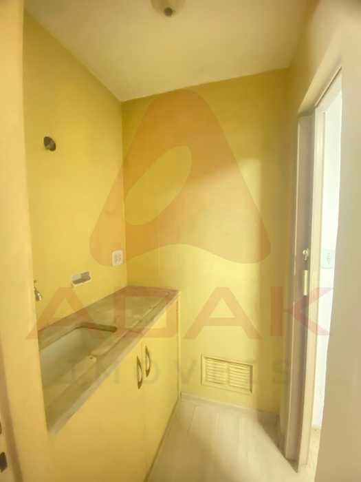 WhatsApp Image 2024-07-31 at 1 - 25