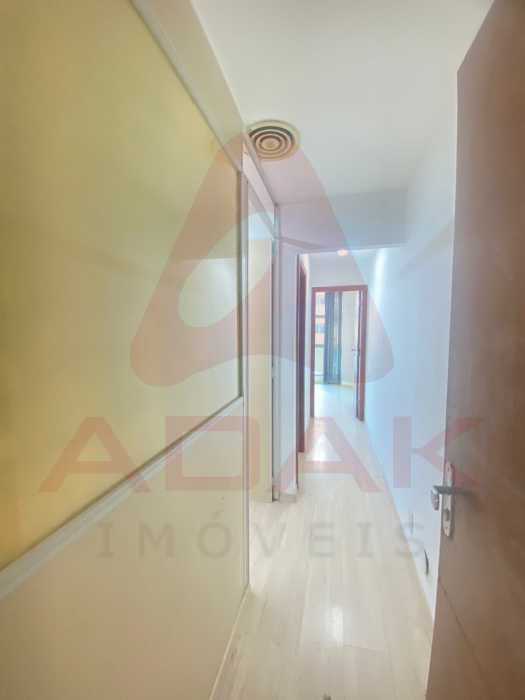 WhatsApp Image 2024-07-31 at 1 - 3