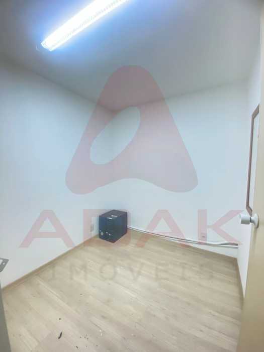 WhatsApp Image 2024-07-31 at 1 - 5