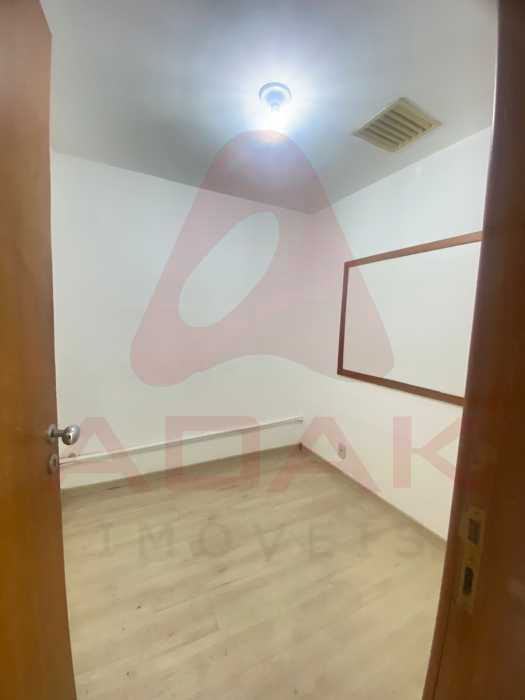 WhatsApp Image 2024-07-31 at 1 - 4