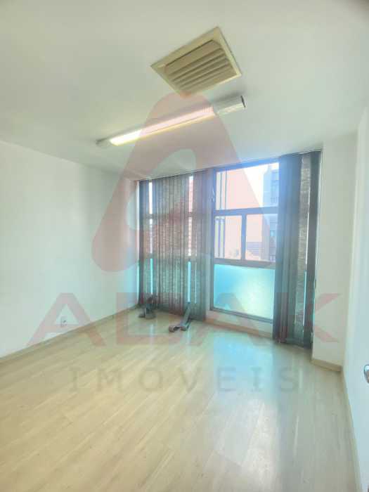 WhatsApp Image 2024-07-31 at 1 - 6