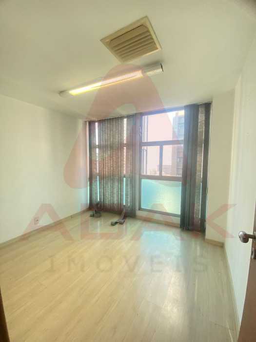 WhatsApp Image 2024-07-31 at 1 - 7