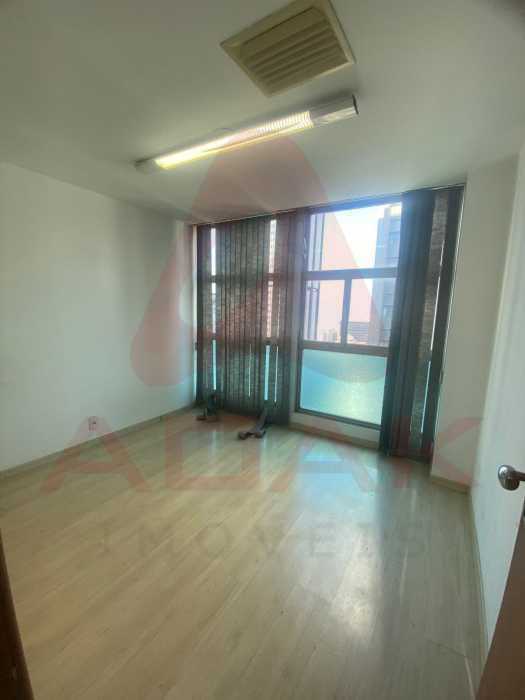 WhatsApp Image 2024-07-31 at 1 - 8