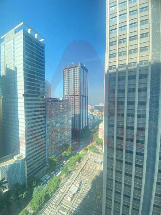 WhatsApp Image 2024-07-31 at 1 - 9