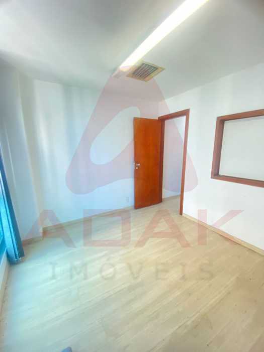 WhatsApp Image 2024-07-31 at 1 - 11