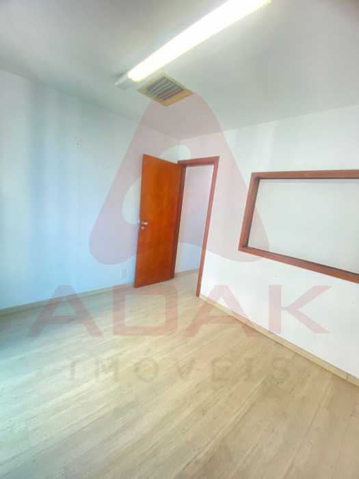 WhatsApp Image 2024-07-31 at 1 - 10