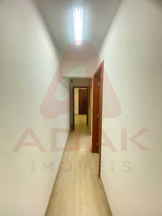 WhatsApp Image 2024-07-31 at 1 - 12