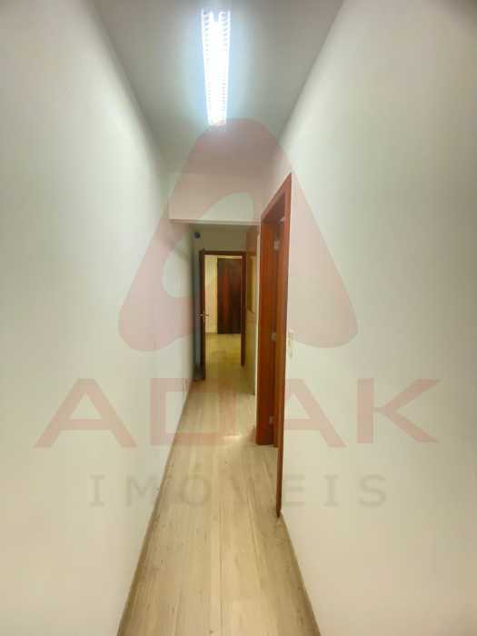 WhatsApp Image 2024-07-31 at 1 - 14