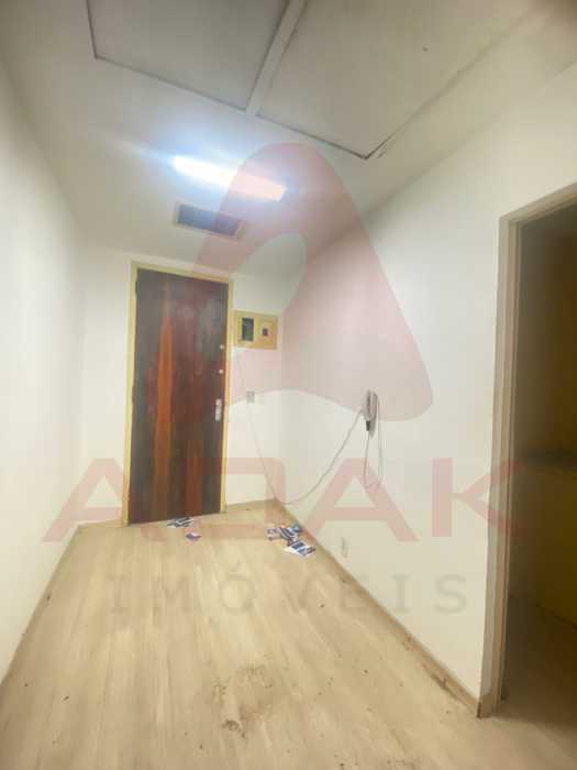 WhatsApp Image 2024-07-31 at 1 - 15