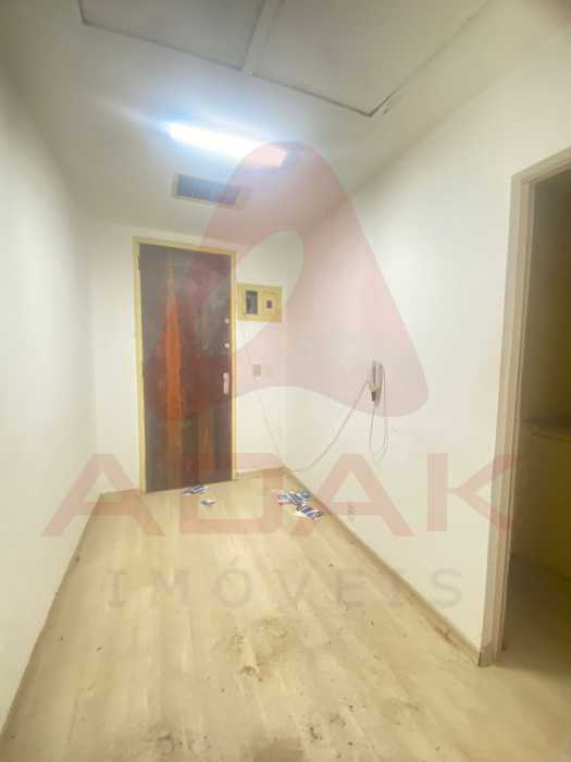 WhatsApp Image 2024-07-31 at 1 - 17