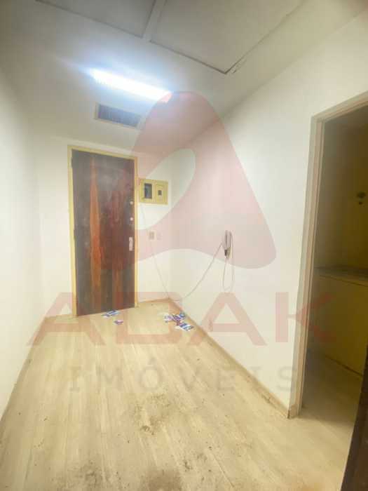 WhatsApp Image 2024-07-31 at 1 - 18