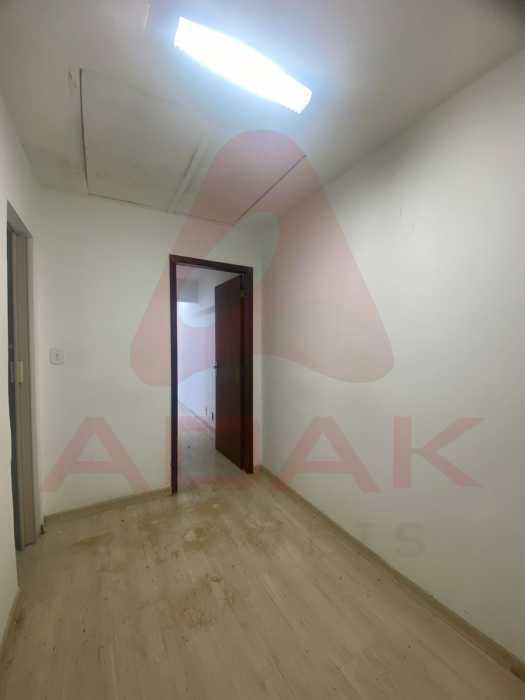 WhatsApp Image 2024-07-31 at 1 - 16