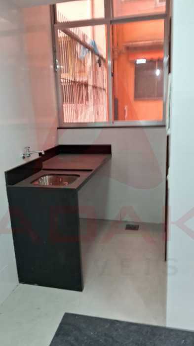 0b4566b0-3751-43d6-8bfc-4053be - 4