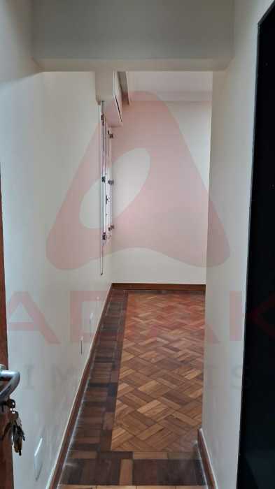 0bdb3e54-3585-420a-932c-70f101 - 2