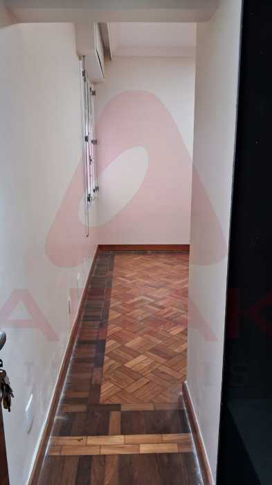 0c246e1e-16b0-464e-9677-8f7bd4 - 6