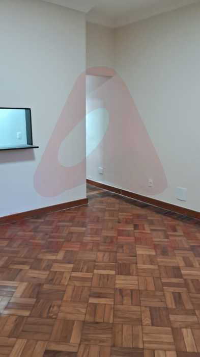 1c543aa1-43ab-418c-8f18-b39c86 - 3