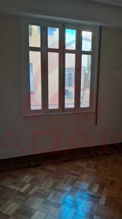 5f8235c8-9a6a-485c-a537-dda81d - 8