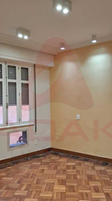 8c9187b1-0105-4781-8be8-8be281 - 1