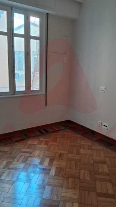 09c9cee0-8507-493e-91bc-484ef8 - 10