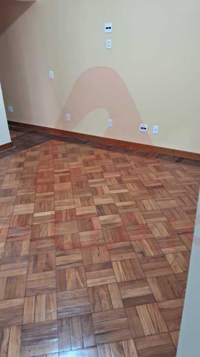 36b0013f-0674-4671-b780-a9ecd0 - 12