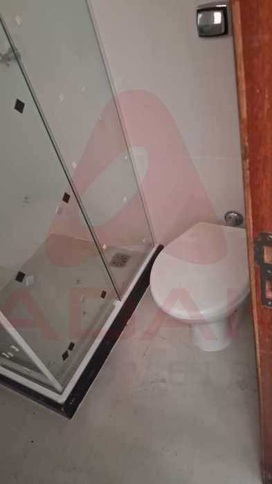 619ad2ca-0670-4380-a993-b94b3d - 14