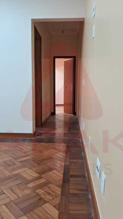 35732201-bc07-42e4-963f-4ed5eb - 16