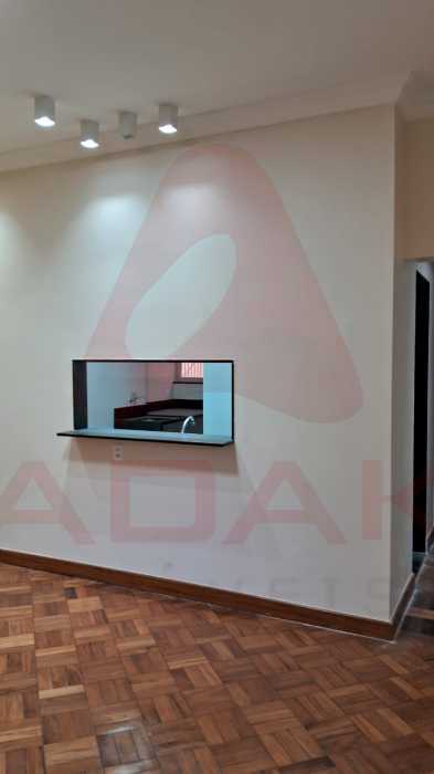 b7924f8e-120a-43e8-a06f-3f08de - 18