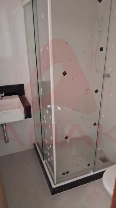 bfd235cd-51d5-4e01-b27c-757402 - 19