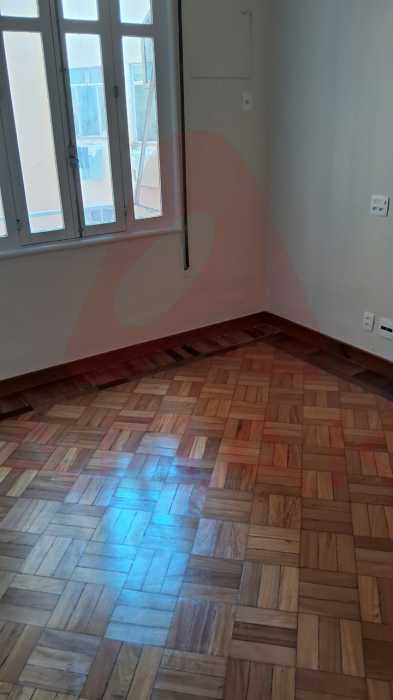 c39e6792-578d-4d12-ba17-3ae6a5 - 20