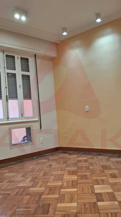 ccbd54fe-01e1-4607-b148-d1b704 - 21