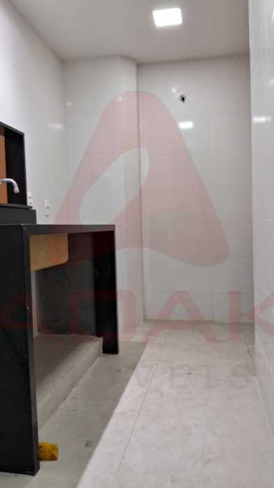 d6173bd4-b47d-4fd8-b725-29a785 - 22