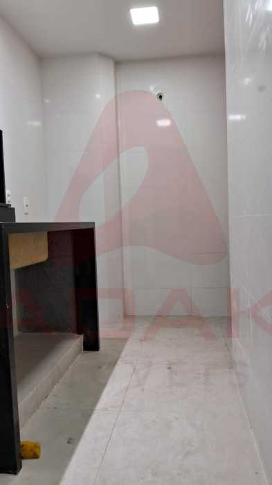 e7134fde-3fed-41f2-b148-1d0844 - 23