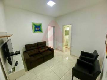 Apartamento 2 quartos à venda Rio de Janeiro,RJ Copacabana - R$ 780.000 - CPAP21717